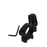 Konus montering 30 mm medium
