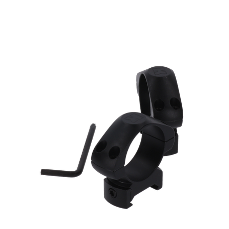 Konus montering 30 mm medium