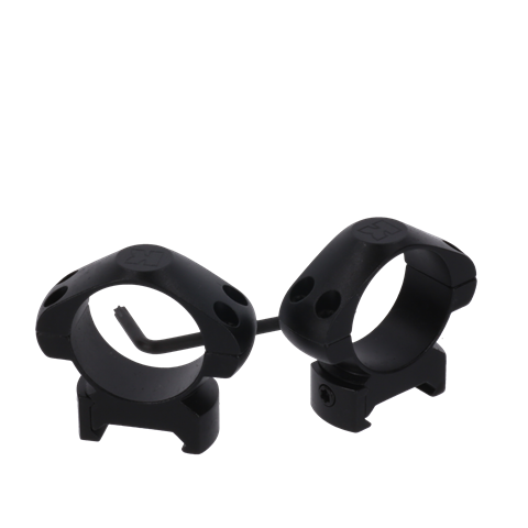 Konus montering 30 mm medium