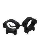 Konus montering 30 mm medium