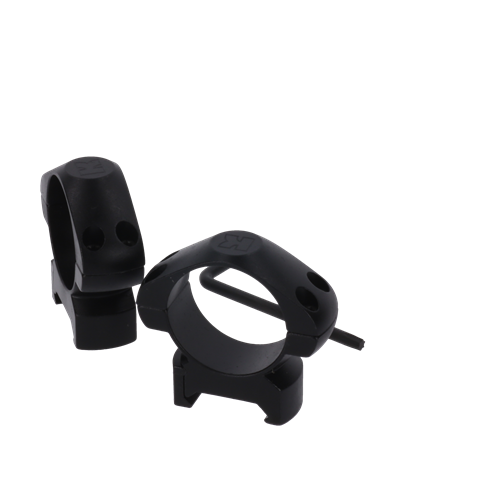 Konus montering 30 mm medium
