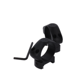 Konus montering 30 mm lav