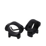 Konus montering 30 mm lav
