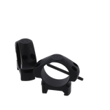 Konus montering 30 mm lav