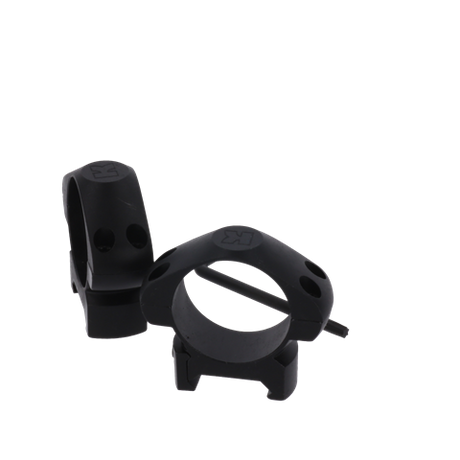 Konus montering 30 mm lav