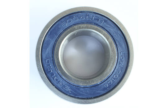 Enduro lejer 6004 llb - abec 3 (radial) - 20x42x12