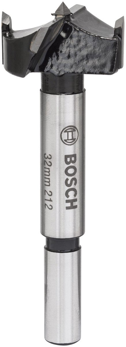 Bosch syntetisk hårdmetal bor 32 x 90 mm d 10 mm - 260859761...