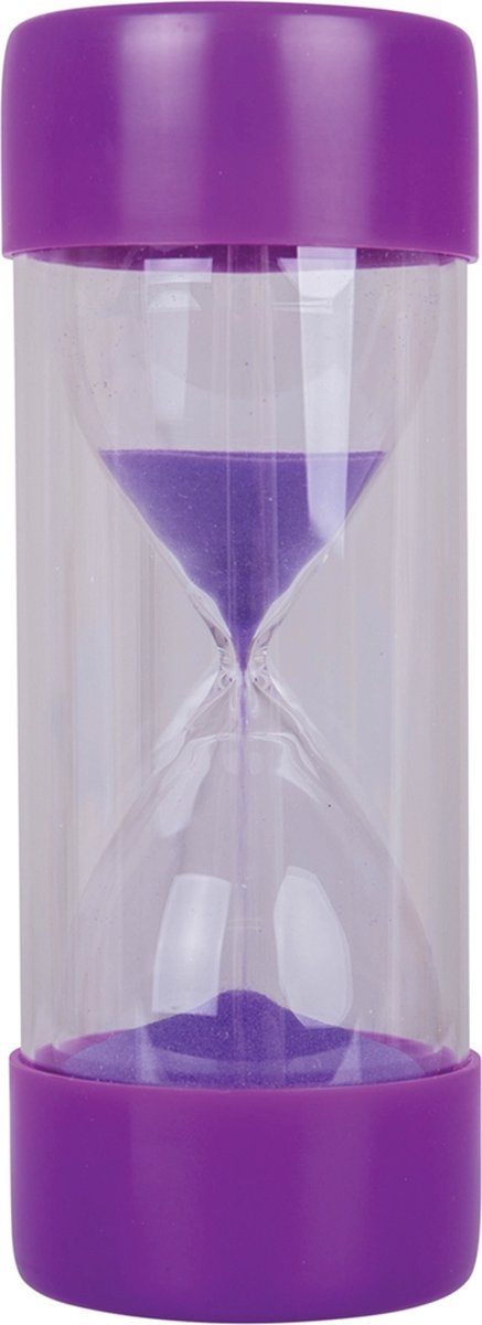 Bigjigs ballotini timer - 15 minutter