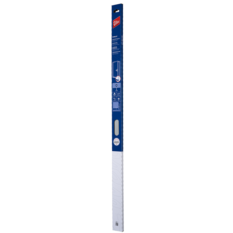 Ellen 1071673 - robust 100cm | 1 stk