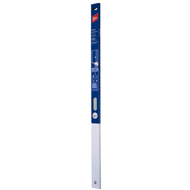 Ellen 1071673 - robust 100cm | 1 stk