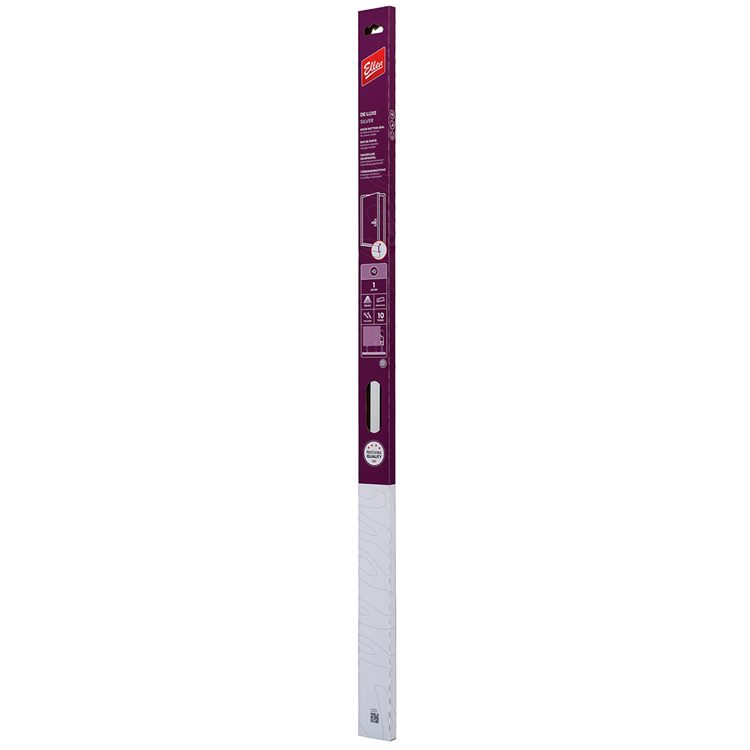 Ellen 1071676 - deluxe 100cm | 1 stk