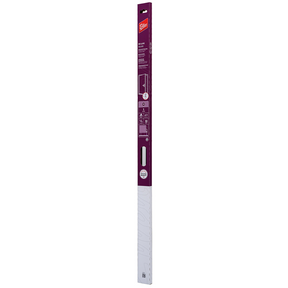 Ellen 1071676 - deluxe 100cm | 1 stk