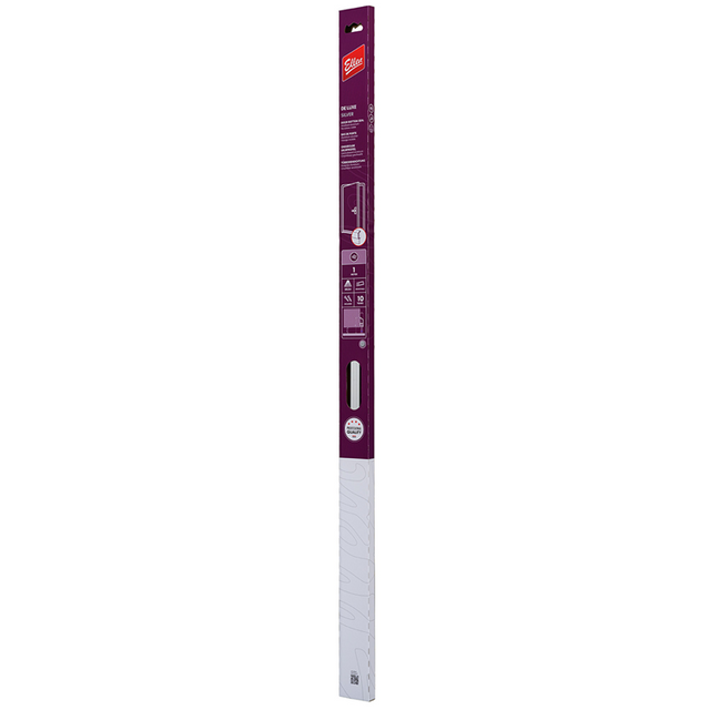 Ellen 1071676 - deluxe 100cm | 1 stk