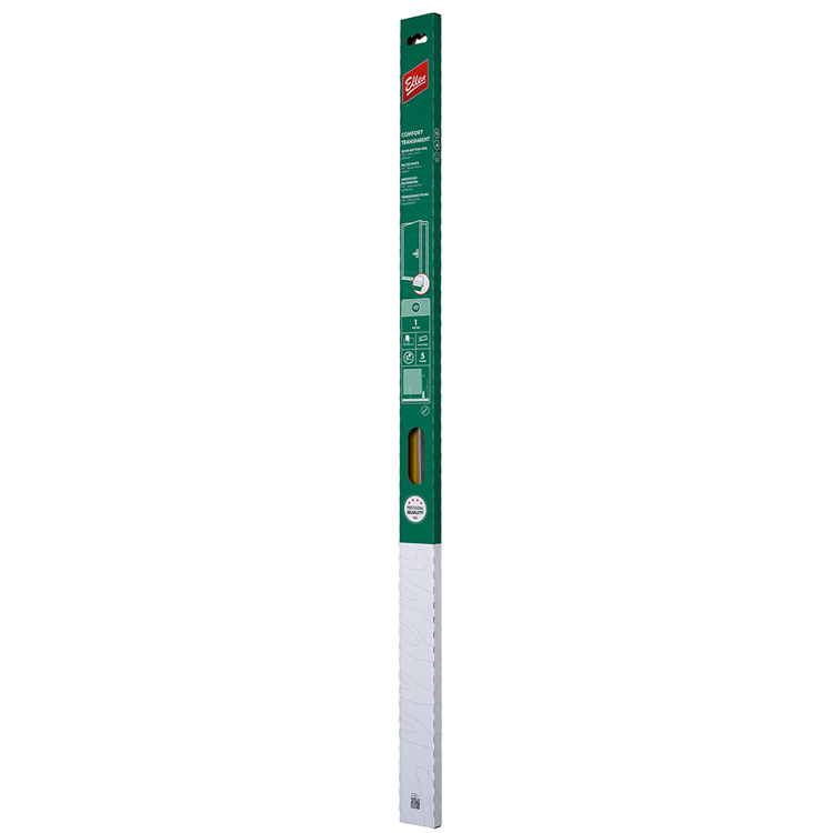 Ellen 1071681 - komfort 100cm tr | 1 stk