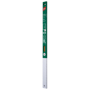 Ellen 1071681 - komfort 100cm tr | 1 stk
