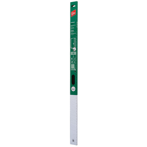 Ellen 1071683 - komfort 100cm bl | 1 stk