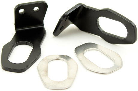 Progress line beslag til blinklys beslag f.oem blinklys hon cb125 650 cbr1000 sw