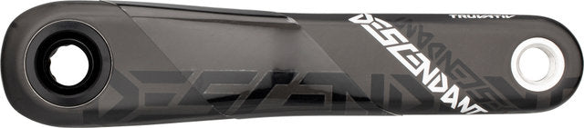 Truvativ descendant carbon eagle boost direct mount dub 12-speed kranksæt