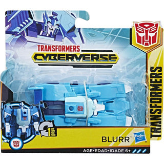 Hasbro | 2 stk