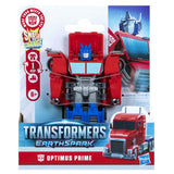 Transformers earthspark 1-trins smash changers assorteret | 2 stk