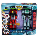 Hasbro