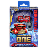 Transformers en prime changer admiral