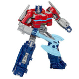 Transformers en prime changer admiral