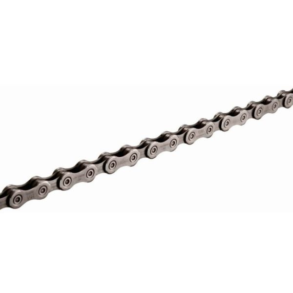 Shimano CN-E6090-10 10-trins cykelkæde
