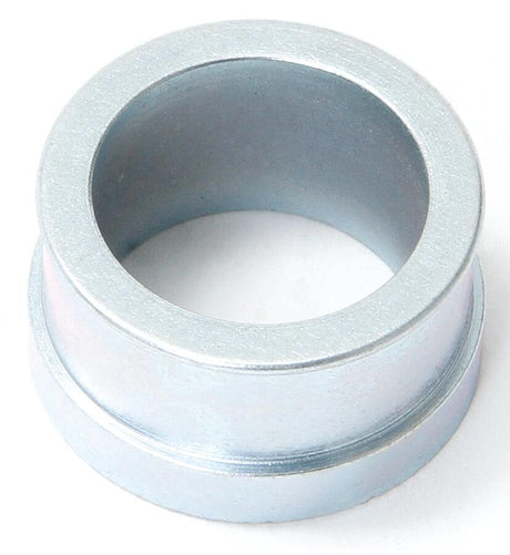 Alle bolde racing wheel spacer sleeve hjul spacer sleeve alle bolde rac. 11-1088