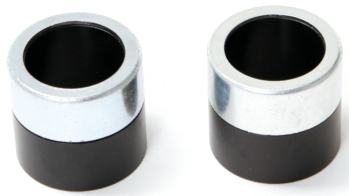 Alle bolde racing wheel spacer sleeve hjul spacer sleeve alle bolde rac. 11-1055-1
