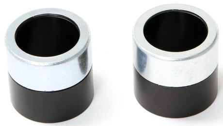 Alle bolde racing wheel spacer sleeve hjul spacer sleeve alle bolde rac. 11-1055-1