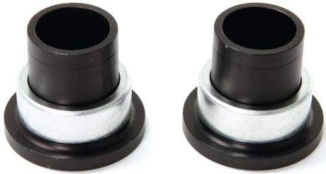 Alle bolde racing wheel spacer sleeve hjul spacer sleeve alle bolde rac. 11-1084-1