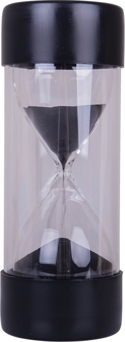 Bigjigs ballotini timer - 30 minutter