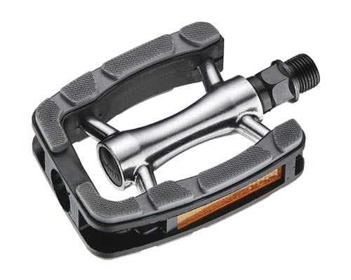 Union Marwi Pedals SP-823 OEM
