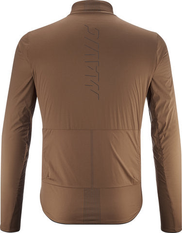 Mavic ksyrium termojakke