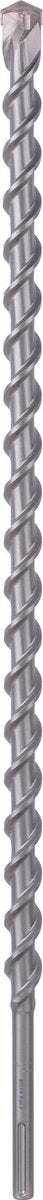 Bosch pro sds max-9 naturstensbor, 32 x 800 x 920 mm