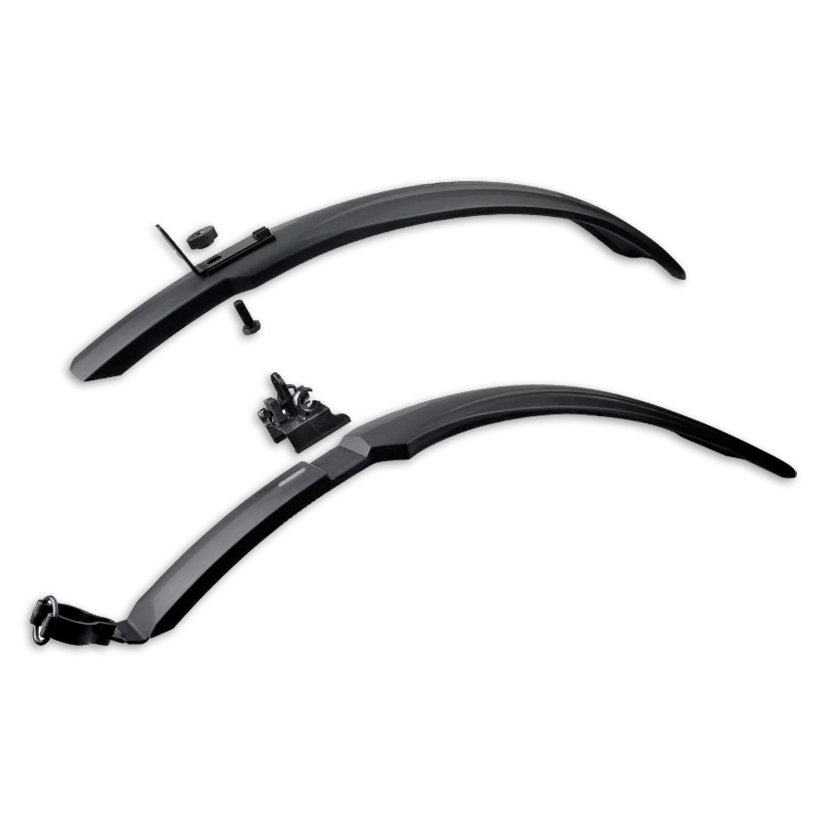 Lynx mudguard set mtb city