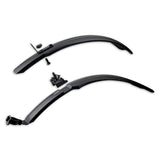 Lynx mudguard set mtb city