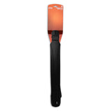 Lynx mudguard set mtb city