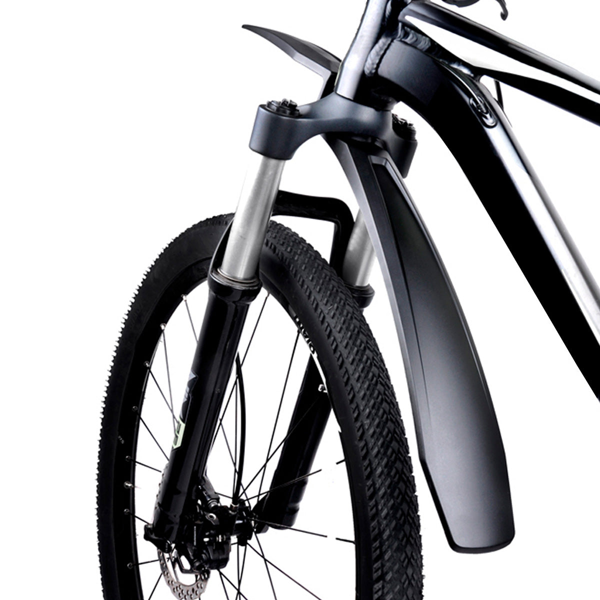 Lynx mtb skærmsæt