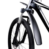 Lynx mtb skærmsæt