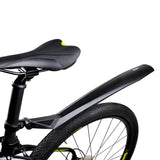 Lynx mtb skærmsæt