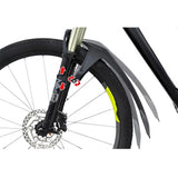 Lynx mtb skærmsæt
