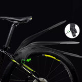 Lynx mtb skærmsæt