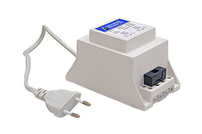 Sikring 2a til inverter 4403103