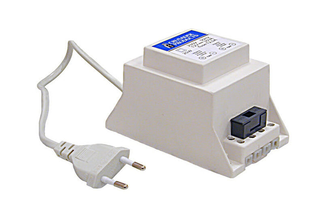 Sikring 2a til inverter 4403103