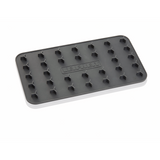 Leifheit 1072878 - mobil jernholder | 6 stk