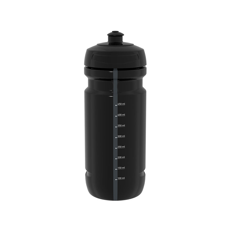 Lynx vandflaskestigning 600 ml
