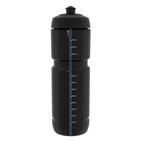 Lynx vandflaske stige 800 ml