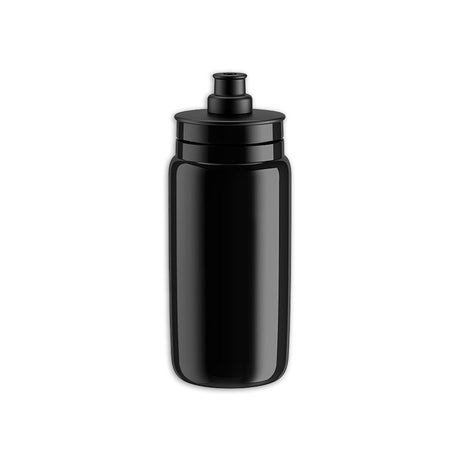 Lynx flaskeflue 550 ml